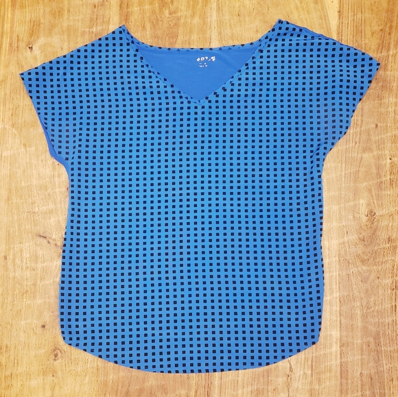 FINAL SALE 🇺🇲 - Picture 2 of 3